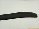 Toyota Celica Set Of 3 Hatch Glass Side Trim-7