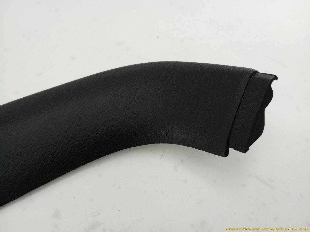 Toyota Celica Set Of 3 Hatch Glass Side Trim
