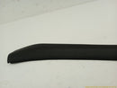 Toyota Celica Set Of 3 Hatch Glass Side Trim-10
