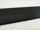 Toyota Celica Pair Of Front Door Sill Scuff Plate Trims-4
