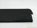 Toyota Celica Pair Of Front Door Sill Scuff Plate Trims-5