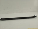 Toyota Celica Pair Of Front Door Sill Scuff Plate Trims-6