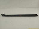 Toyota Celica Pair Of Front Door Sill Scuff Plate Trims-8