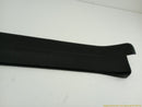 Toyota Celica Pair Of Front Door Sill Scuff Plate Trims-11