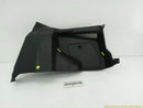 Toyota Celica Passenger Right Rear Trunk Side Trim-1