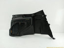 Toyota Celica Passenger Right Rear Trunk Side Trim-2