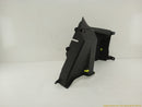 Toyota Celica Passenger Right Rear Trunk Side Trim-4