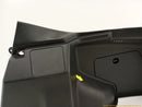 Toyota Celica Passenger Right Rear Trunk Side Trim-5