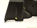 Toyota Celica Passenger Right Rear Trunk Side Trim-6