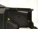 Toyota Celica Passenger Right Rear Trunk Side Trim-7