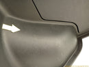 Toyota Celica Passenger Right Rear Trunk Side Trim-10