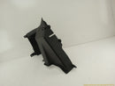 Toyota Celica Driver Left Rear Trunk Side Trim-3