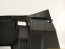 Toyota Celica Driver Left Rear Trunk Side Trim-4