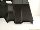 Toyota Celica Driver Left Rear Trunk Side Trim-5