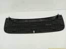 Toyota Celica Rear Hatch Trim Panel-2
