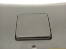 Toyota Celica Rear Hatch Trim Panel-3