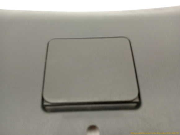Toyota Celica Rear Hatch Trim Panel