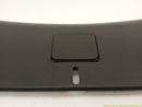 Toyota Celica Rear Hatch Trim Panel-4