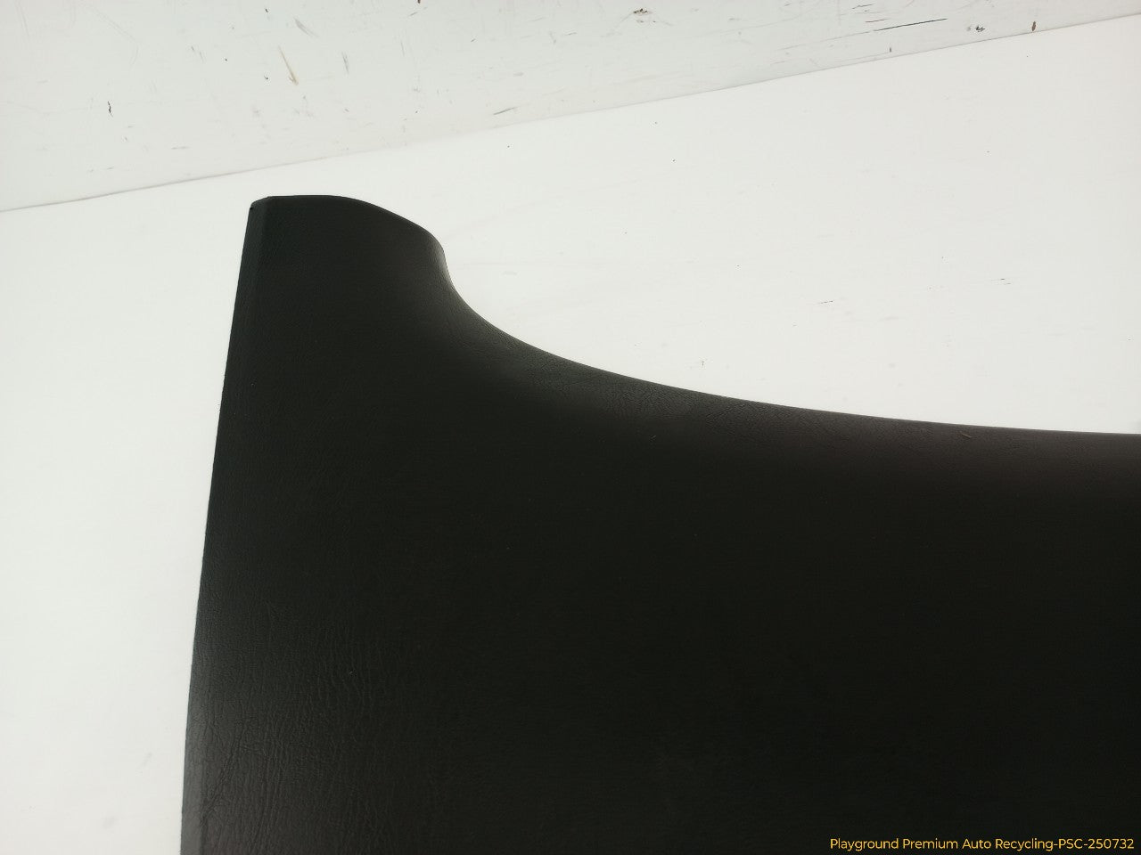 Toyota Celica Rear Hatch Trim Panel