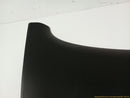 Toyota Celica Rear Hatch Trim Panel-5
