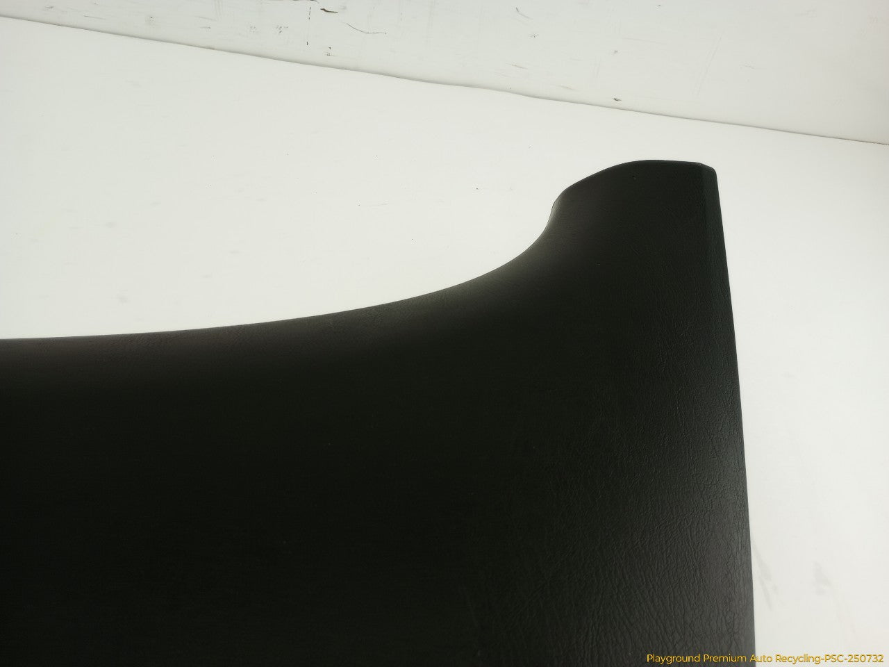 Toyota Celica Rear Hatch Trim Panel