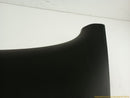 Toyota Celica Rear Hatch Trim Panel-7