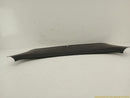 Toyota Celica Rear Hatch Trim Panel-9