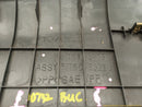 Toyota Celica Rear Hatch Trim Panel-11