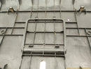 Toyota Celica Rear Hatch Trim Panel-12