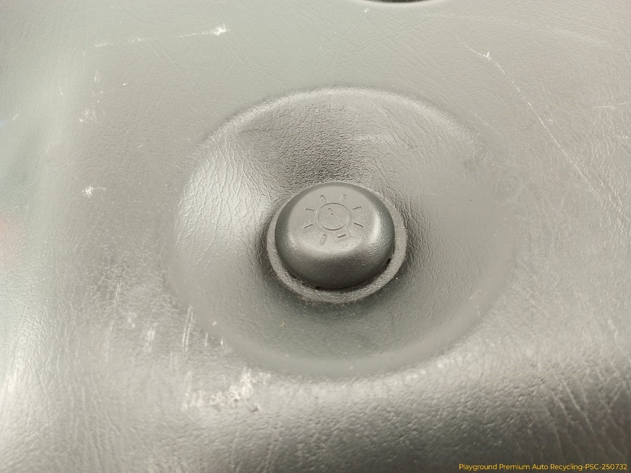 Toyota Celica Trunk Sill Trim Panel