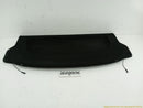 Toyota Celica Rear Parcel Shelf Trim-1