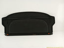 Toyota Celica Rear Parcel Shelf Trim-2
