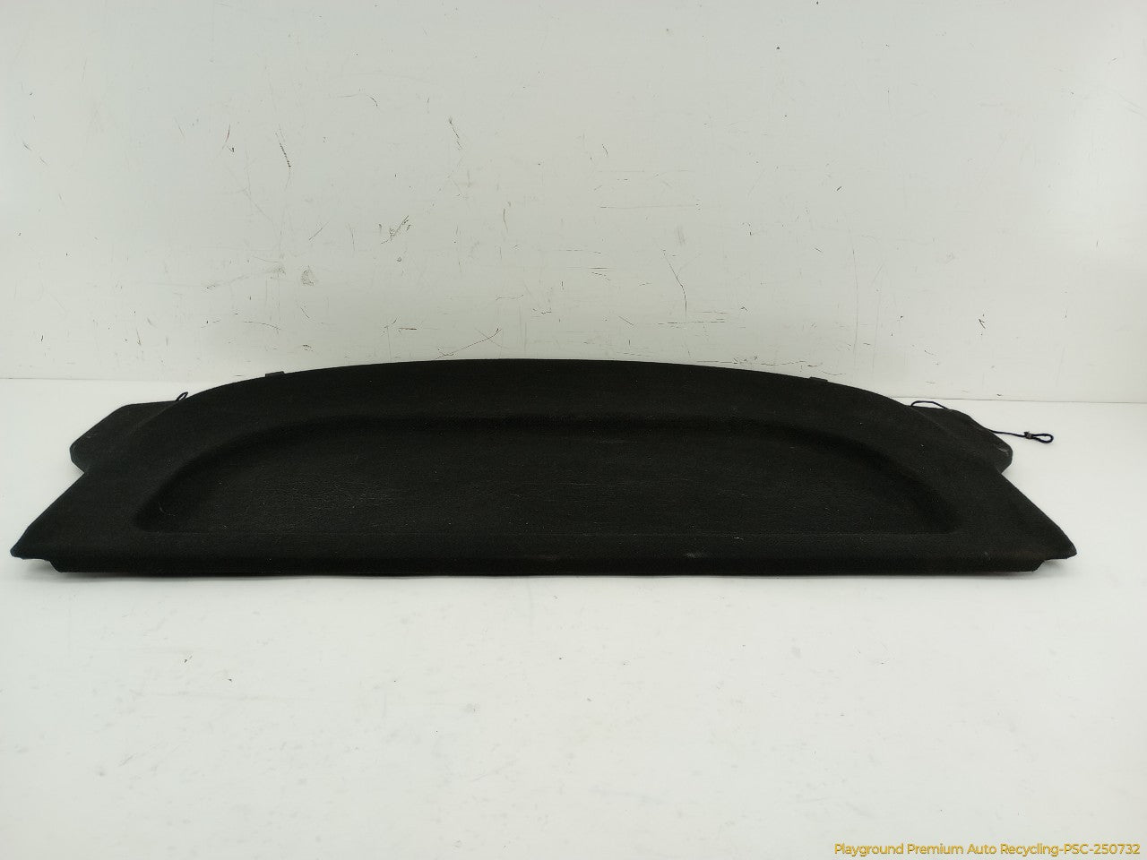 Toyota Celica Rear Parcel Shelf Trim
