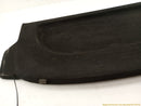 Toyota Celica Rear Parcel Shelf Trim-4