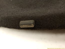 Toyota Celica Rear Parcel Shelf Trim-5