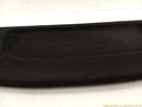 Toyota Celica Rear Parcel Shelf Trim-6