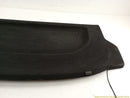 Toyota Celica Rear Parcel Shelf Trim-7