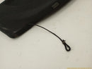 Toyota Celica Rear Parcel Shelf Trim-9