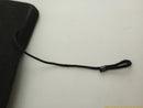 Toyota Celica Rear Parcel Shelf Trim-10