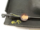 Toyota Celica Rear Parcel Shelf Trim-11