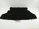 Toyota Celica Rear Trunk Floor Spare Tire Carpet Cover-1