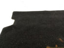 Toyota Celica Rear Trunk Floor Spare Tire Carpet Cover-7