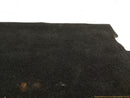 Toyota Celica Rear Trunk Floor Spare Tire Carpet Cover-8