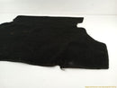 Toyota Celica Rear Trunk Floor Spare Tire Carpet Cover-12