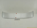 Toyota Celica Rear Spoiler-1