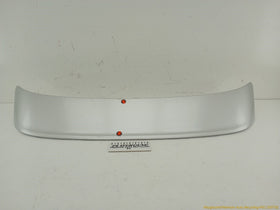 Toyota Celica Rear Spoiler