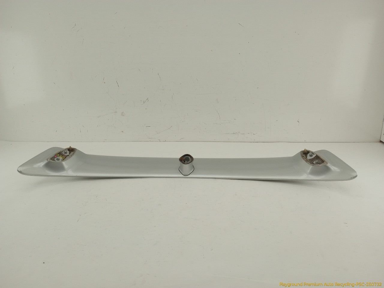 Toyota Celica Rear Spoiler - 0