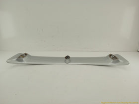 Toyota Celica Rear Spoiler - 0