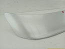Toyota Celica Rear Spoiler-4