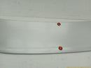 Toyota Celica Rear Spoiler-5